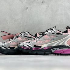 终端放店 S版 Off-White 防滑耐磨透气性轻便跑鞋 #百分百原盒正确版 #原楦原纸板数据开发#4层分离大底#鞋面 终端放店 S版 Off-White 防滑耐磨透气性轻便跑鞋 #百分百原盒正确版 #原楦原纸板数据开发#4层分离大底#鞋面