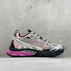 终端放店 S版 Off-White 防滑耐磨透气性轻便跑鞋 #百分百原盒正确版 #原楦原纸板数据开发#4层分离大底#鞋面 终端放店 S版 Off-White 防滑耐磨透气性轻便跑鞋 #百分百原盒正确版 #原楦原纸板数据开发#4层分离大底#鞋面