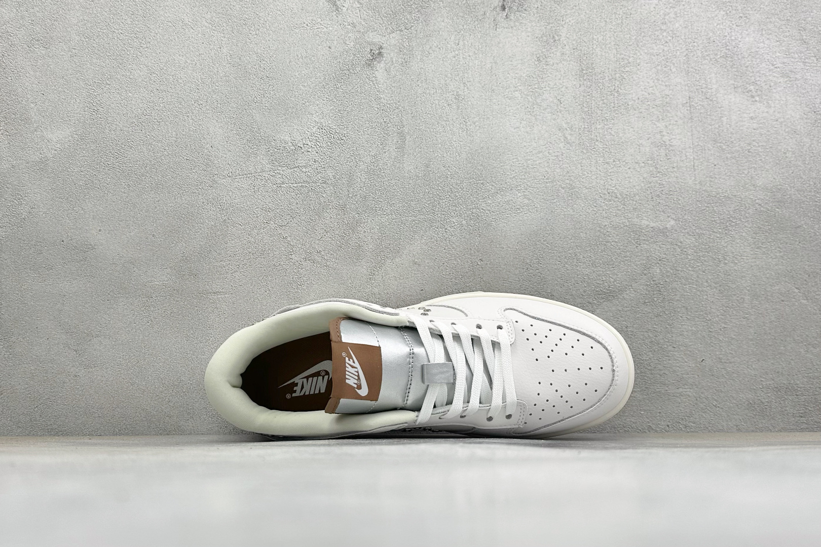 FY福利 Nike SB Dunk Low 低帮休闲板鞋 独家版型蒸餾加工帶來的是更好的视觉和脚感体验大厂纯原品质出货 
