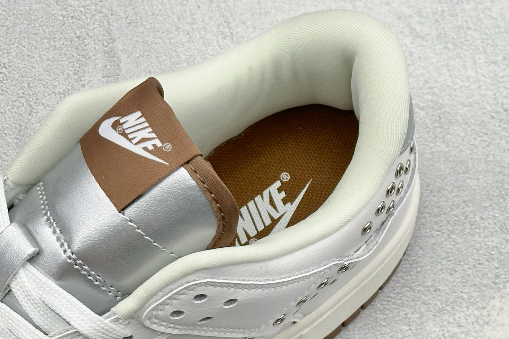 FY福利 Nike SB Dunk Low 低帮休闲板鞋 独家版型蒸餾加工帶來的是更好的视觉和脚感体验大厂纯原品质出货 