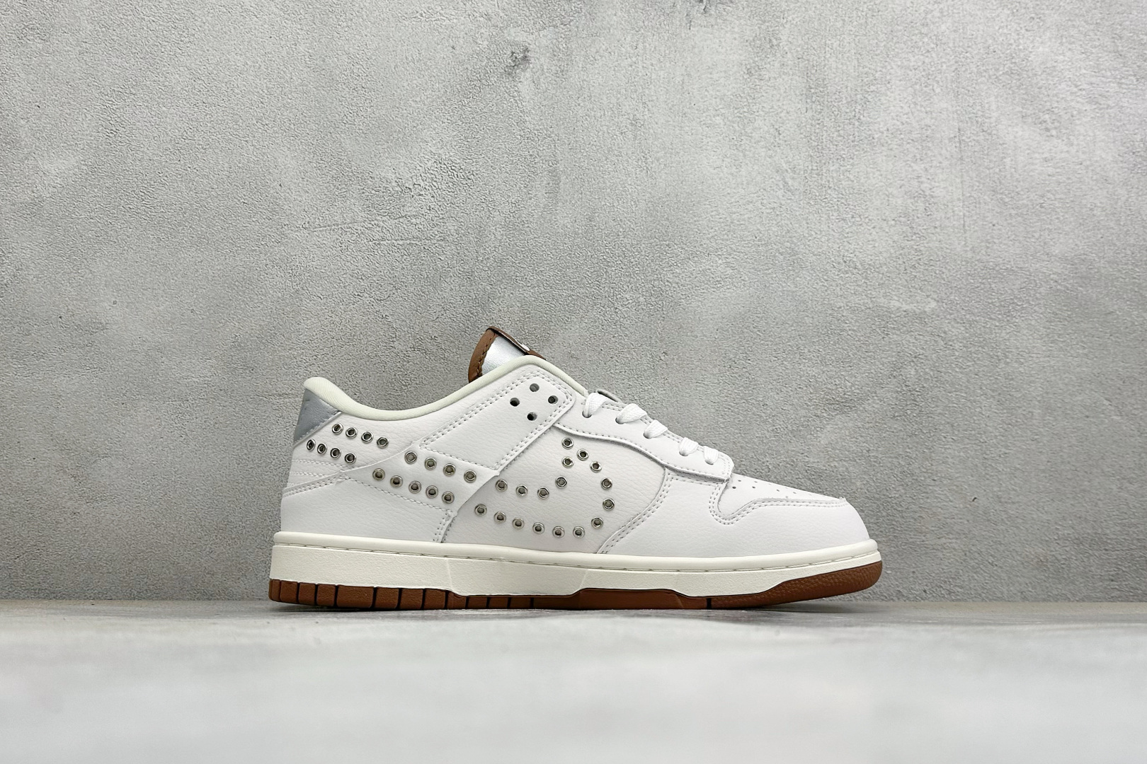 FY福利 Nike SB Dunk Low 低帮休闲板鞋 独家版型蒸餾加工帶來的是更好的视觉和脚感体验大厂纯原品质出货 
