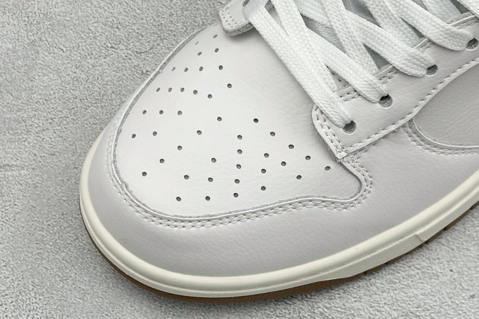 FY福利 Nike SB Dunk Low 低帮休闲板鞋 独家版型蒸餾加工帶來的是更好的视觉和脚感体验大厂纯原品质出货 