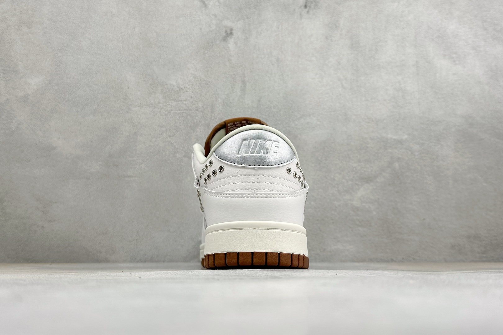 FY福利 Nike SB Dunk Low 低帮休闲板鞋 独家版型蒸餾加工帶來的是更好的视觉和脚感体验大厂纯原品质出货 