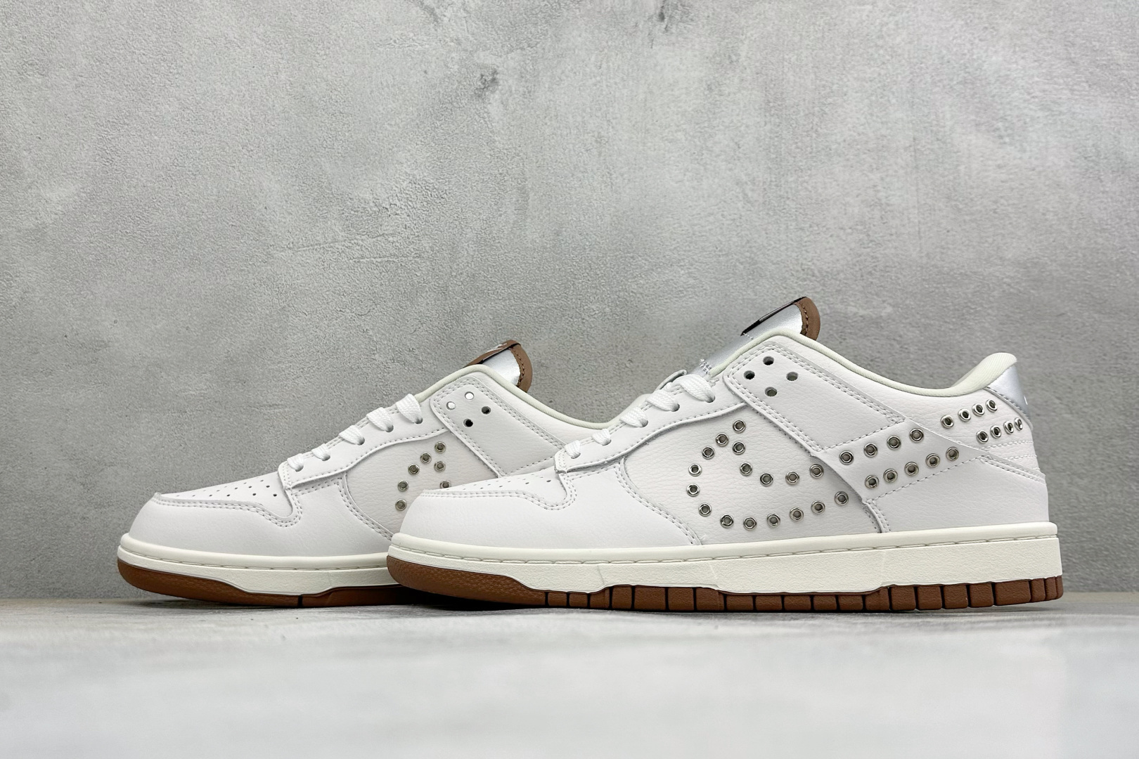 FY福利 Nike SB Dunk Low 低帮休闲板鞋 独家版型蒸餾加工帶來的是更好的视觉和脚感体验大厂纯原品质出货 