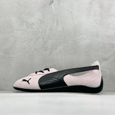 YN版Puma speedcat Wns 简约时尚休闲气质百搭单品 时尚一脚蹬 彪马 玛丽珍鞋 货号: -01 尺码: YN版Puma speedcat Wns 简约时尚休闲气质百搭单品 时尚一脚蹬 彪马 玛丽珍鞋 货号: -01 尺码: