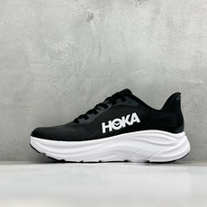 ST版HOKA ONE ONE M CLIFTON 11 舒适防滑耐磨低帮休闲跑步鞋 相比常规跑鞋 HOKA ONE O ST版HOKA ONE ONE M CLIFTON 11 舒适防滑耐磨低帮休闲跑步鞋 相比常规跑鞋 HOKA ONE O