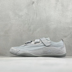 XH版Adidas Urban Reverie 阿迪舒适时尚魔术贴防滑耐磨生活休闲鞋 货号:KJ9091 尺码:36-4 XH版Adidas Urban Reverie 阿迪舒适时尚魔术贴防滑耐磨生活休闲鞋 货号:KJ9091 尺码:36-4