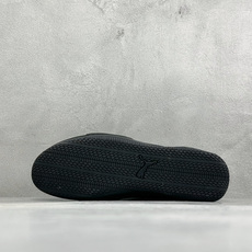 M版Puma Speedcet Etoile Wns 黑色 彪马薄底德迅复古运动休闲赛车跑鞋 以趣味十足又前卫复古的设计 M版Puma Speedcet Etoile Wns 黑色 彪马薄底德迅复古运动休闲赛车跑鞋 以趣味十足又前卫复古的设计