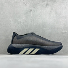 Adidas HyperBoost Edge M 阿迪达斯全新爆米花透气缓震跑步鞋 货号:KI1936 尺码:36 36 Adidas HyperBoost Edge M 阿迪达斯全新爆米花透气缓震跑步鞋 货号:KI1936 尺码:36 36