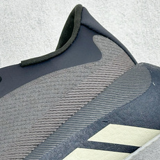 Adidas HyperBoost Edge M 阿迪达斯全新爆米花透气缓震跑步鞋 货号:KI1936 尺码:36 36 Adidas HyperBoost Edge M 阿迪达斯全新爆米花透气缓震跑步鞋 货号:KI1936 尺码:36 36