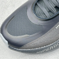 Adidas HyperBoost Edge M 阿迪达斯全新爆米花透气缓震跑步鞋 货号:KI1936 尺码:36 36 Adidas HyperBoost Edge M 阿迪达斯全新爆米花透气缓震跑步鞋 货号:KI1936 尺码:36 36