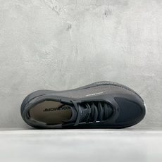 Adidas HyperBoost Edge M 阿迪达斯全新爆米花透气缓震跑步鞋 货号:KI1936 尺码:36 36 Adidas HyperBoost Edge M 阿迪达斯全新爆米花透气缓震跑步鞋 货号:KI1936 尺码:36 36
