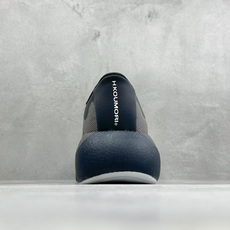 Adidas HyperBoost Edge M 阿迪达斯全新爆米花透气缓震跑步鞋 货号:KI1936 尺码:36 36 Adidas HyperBoost Edge M 阿迪达斯全新爆米花透气缓震跑步鞋 货号:KI1936 尺码:36 36