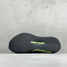 Adidas HyperBoost Edge M 阿迪达斯全新爆米花透气缓震跑步鞋 货号:KI1937 尺码:36 36 Adidas HyperBoost Edge M 阿迪达斯全新爆米花透气缓震跑步鞋 货号:KI1937 尺码:36 36