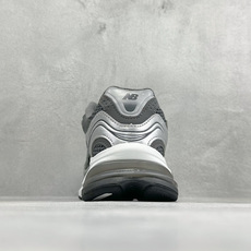BF版New Balance NB2010 新百伦经典复古休闲运动跑鞋 以ENCAP中底配以升级版 N-ERGY缓震物料 BF版New Balance NB2010 新百伦经典复古休闲运动跑鞋 以ENCAP中底配以升级版 N-ERGY缓震物料