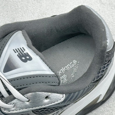 BF版New Balance NB2010 新百伦经典复古休闲运动跑鞋 以ENCAP中底配以升级版 N-ERGY缓震物料 BF版New Balance NB2010 新百伦经典复古休闲运动跑鞋 以ENCAP中底配以升级版 N-ERGY缓震物料
