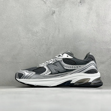 BF版New Balance NB2010 新百伦经典复古休闲运动跑鞋 以ENCAP中底配以升级版 N-ERGY缓震物料 BF版New Balance NB2010 新百伦经典复古休闲运动跑鞋 以ENCAP中底配以升级版 N-ERGY缓震物料