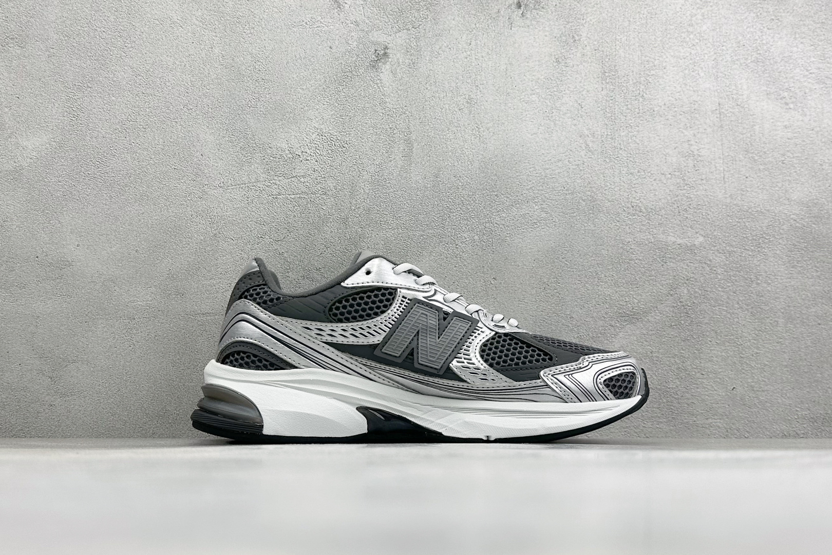 BF版New Balance NB2010 新百伦经典复古休闲运动跑鞋 以ENCAP中底配以升级版 N-ERGY缓震物料 BF版New Balance NB2010 新百伦经典复古休闲运动跑鞋 以ENCAP中底配以升级版 N-ERGY缓震物料