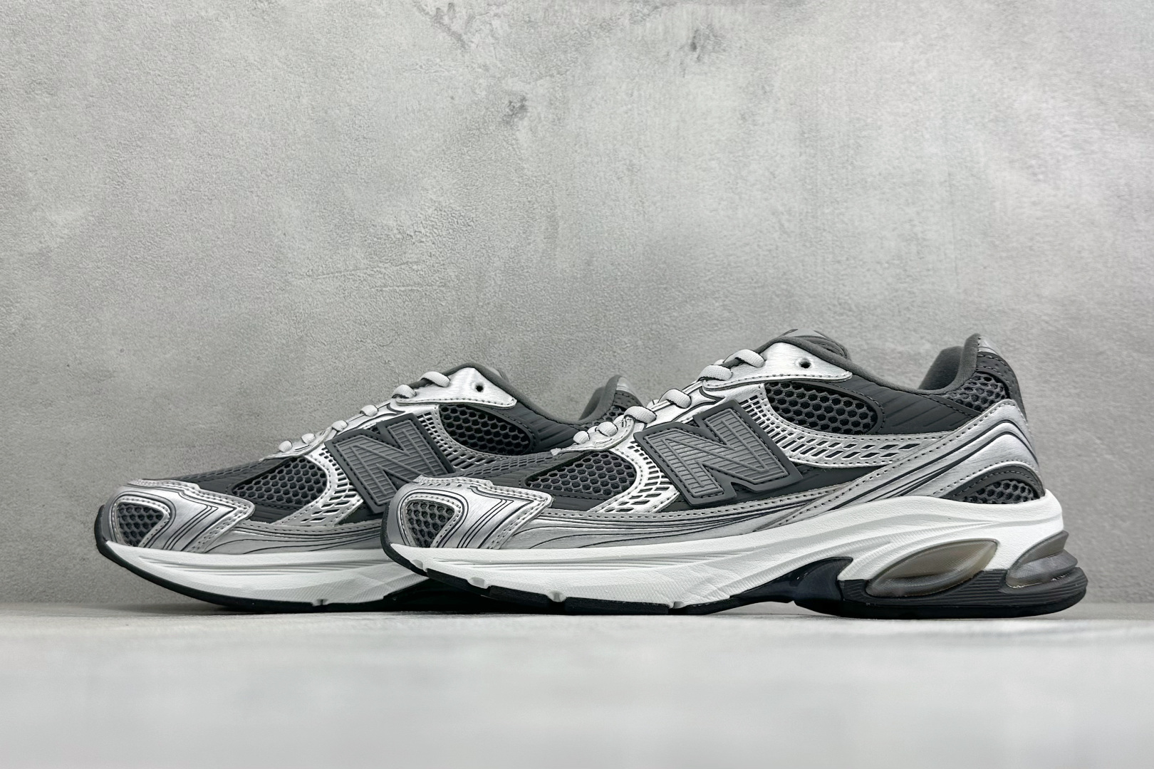 BF版New Balance NB2010 新百伦经典复古休闲运动跑鞋 以ENCAP中底配以升级版 N-ERGY缓震物料 BF版New Balance NB2010 新百伦经典复古休闲运动跑鞋 以ENCAP中底配以升级版 N-ERGY缓震物料