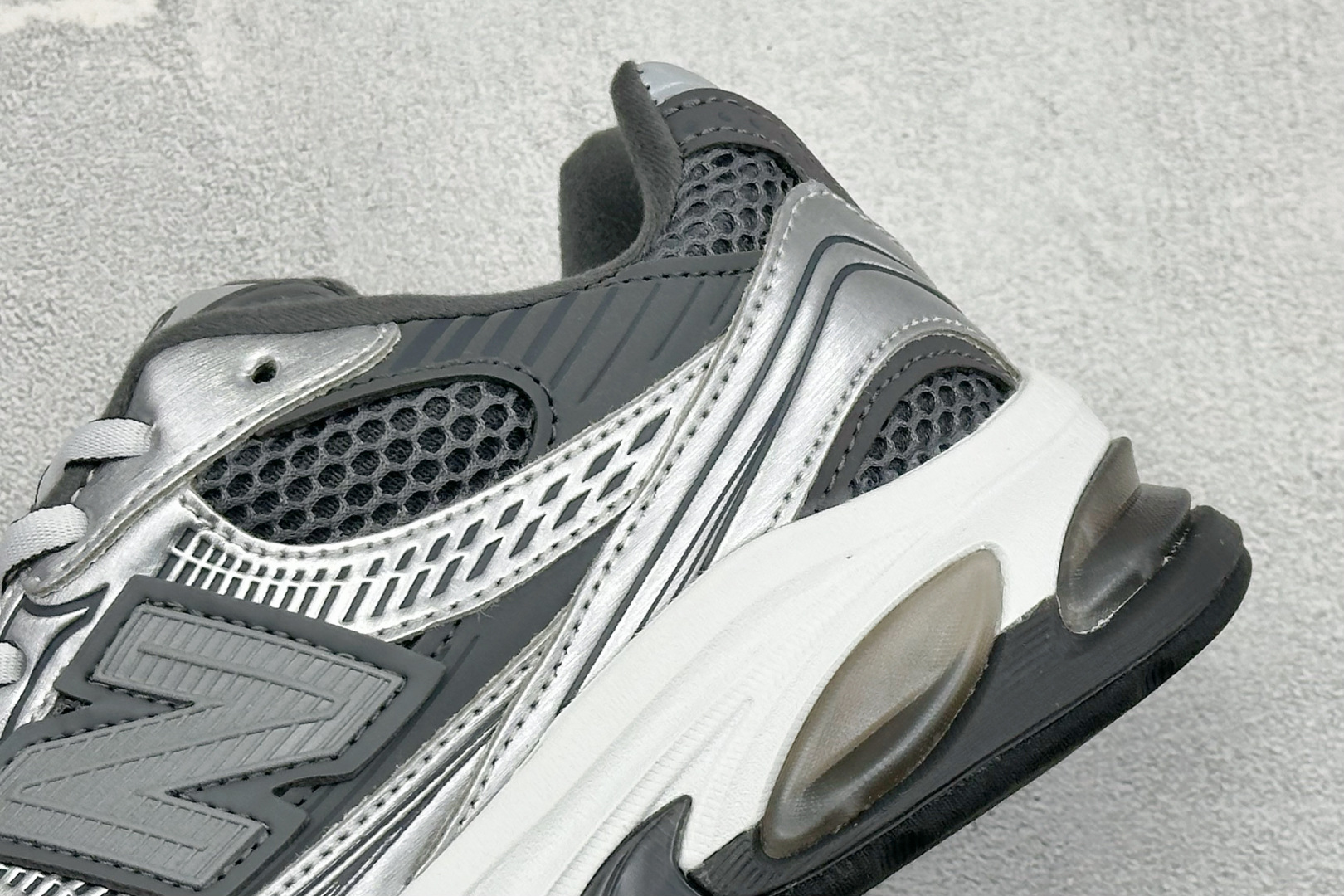 BF版New Balance NB2010 新百伦经典复古休闲运动跑鞋 以ENCAP中底配以升级版 N-ERGY缓震物料 BF版New Balance NB2010 新百伦经典复古休闲运动跑鞋 以ENCAP中底配以升级版 N-ERGY缓震物料