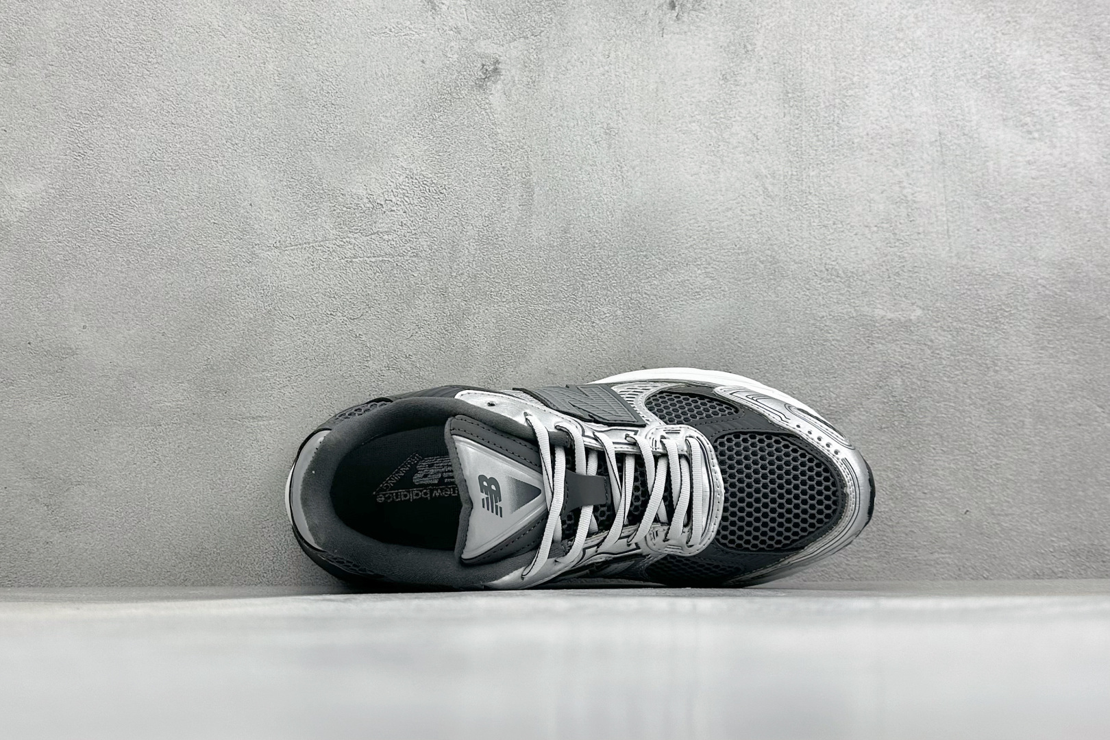 BF版New Balance NB2010 新百伦经典复古休闲运动跑鞋 以ENCAP中底配以升级版 N-ERGY缓震物料 BF版New Balance NB2010 新百伦经典复古休闲运动跑鞋 以ENCAP中底配以升级版 N-ERGY缓震物料