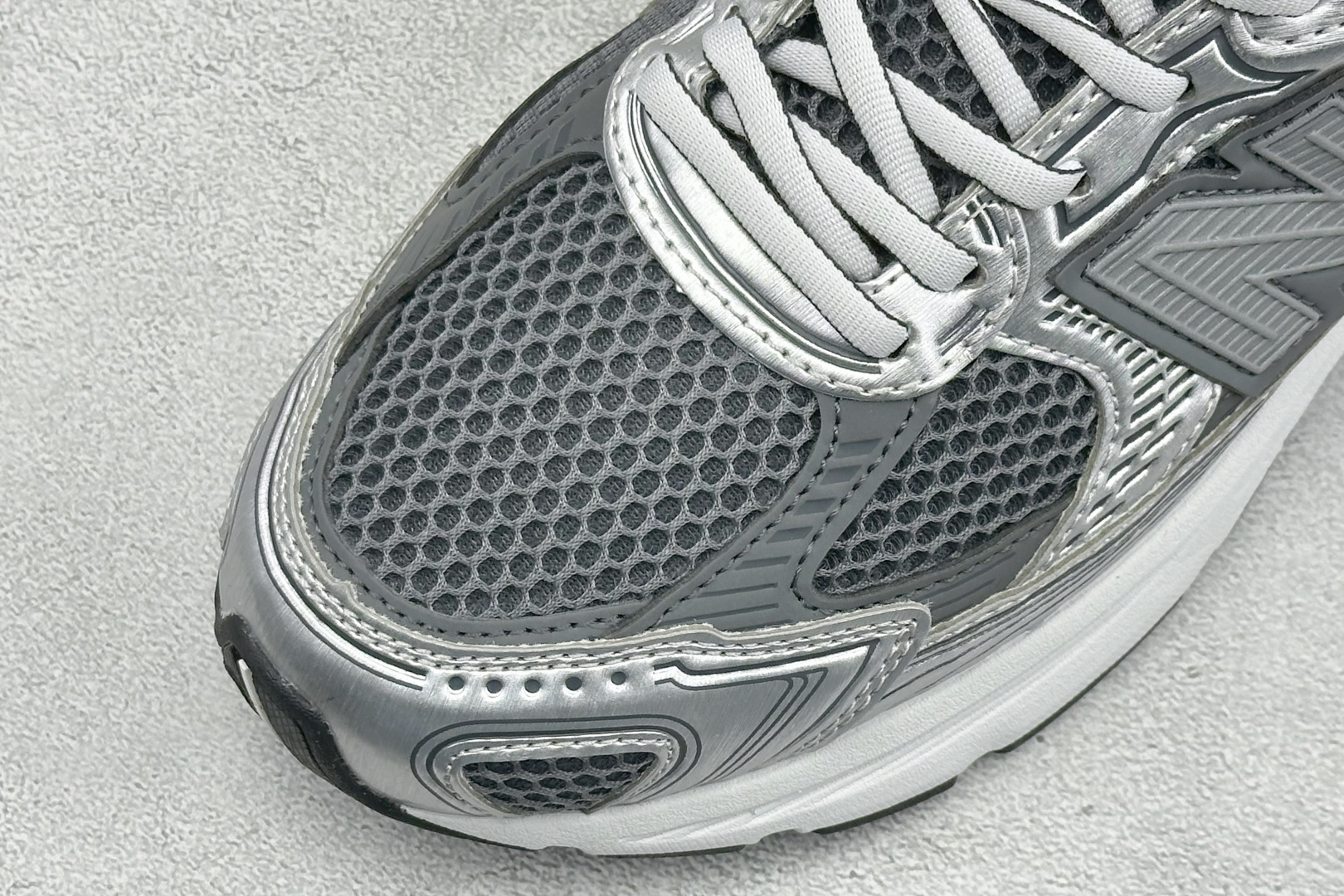 BF版New Balance NB2010 新百伦经典复古休闲运动跑鞋 以ENCAP中底配以升级版 N-ERGY缓震物料 BF版New Balance NB2010 新百伦经典复古休闲运动跑鞋 以ENCAP中底配以升级版 N-ERGY缓震物料