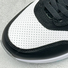 Nike Air Max 1 耐克半掌气垫复古跑步鞋 货号:FZ3590-268 尺码:36 36.5 37.5 38 Nike Air Max 1 耐克半掌气垫复古跑步鞋 货号:FZ3590-268 尺码:36 36.5 37.5 38