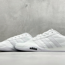 Adidas Adipista Trainers 防滑耐磨休闲鞋 货号 :HQ9161 尺码:36 36.5 37.5 Adidas Adipista Trainers 防滑耐磨休闲鞋 货号 :HQ9161 尺码:36 36.5 37.5