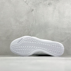 Adidas Adipista Trainers 防滑耐磨休闲鞋 货号 :HQ9161 尺码:36 36.5 37.5 Adidas Adipista Trainers 防滑耐磨休闲鞋 货号 :HQ9161 尺码:36 36.5 37.5