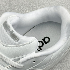 Adidas Adipista Trainers 防滑耐磨休闲鞋 货号 :HQ9161 尺码:36 36.5 37.5 Adidas Adipista Trainers 防滑耐磨休闲鞋 货号 :HQ9161 尺码:36 36.5 37.5