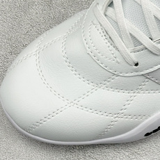 Adidas Adipista Trainers 防滑耐磨休闲鞋 货号 :HQ9161 尺码:36 36.5 37.5 Adidas Adipista Trainers 防滑耐磨休闲鞋 货号 :HQ9161 尺码:36 36.5 37.5