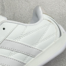Adidas Adipista Trainers 防滑耐磨休闲鞋 货号 :HQ9161 尺码:36 36.5 37.5 Adidas Adipista Trainers 防滑耐磨休闲鞋 货号 :HQ9161 尺码:36 36.5 37.5