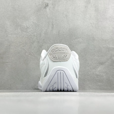 Adidas Adipista Trainers 防滑耐磨休闲鞋 货号 :HQ9161 尺码:36 36.5 37.5 Adidas Adipista Trainers 防滑耐磨休闲鞋 货号 :HQ9161 尺码:36 36.5 37.5