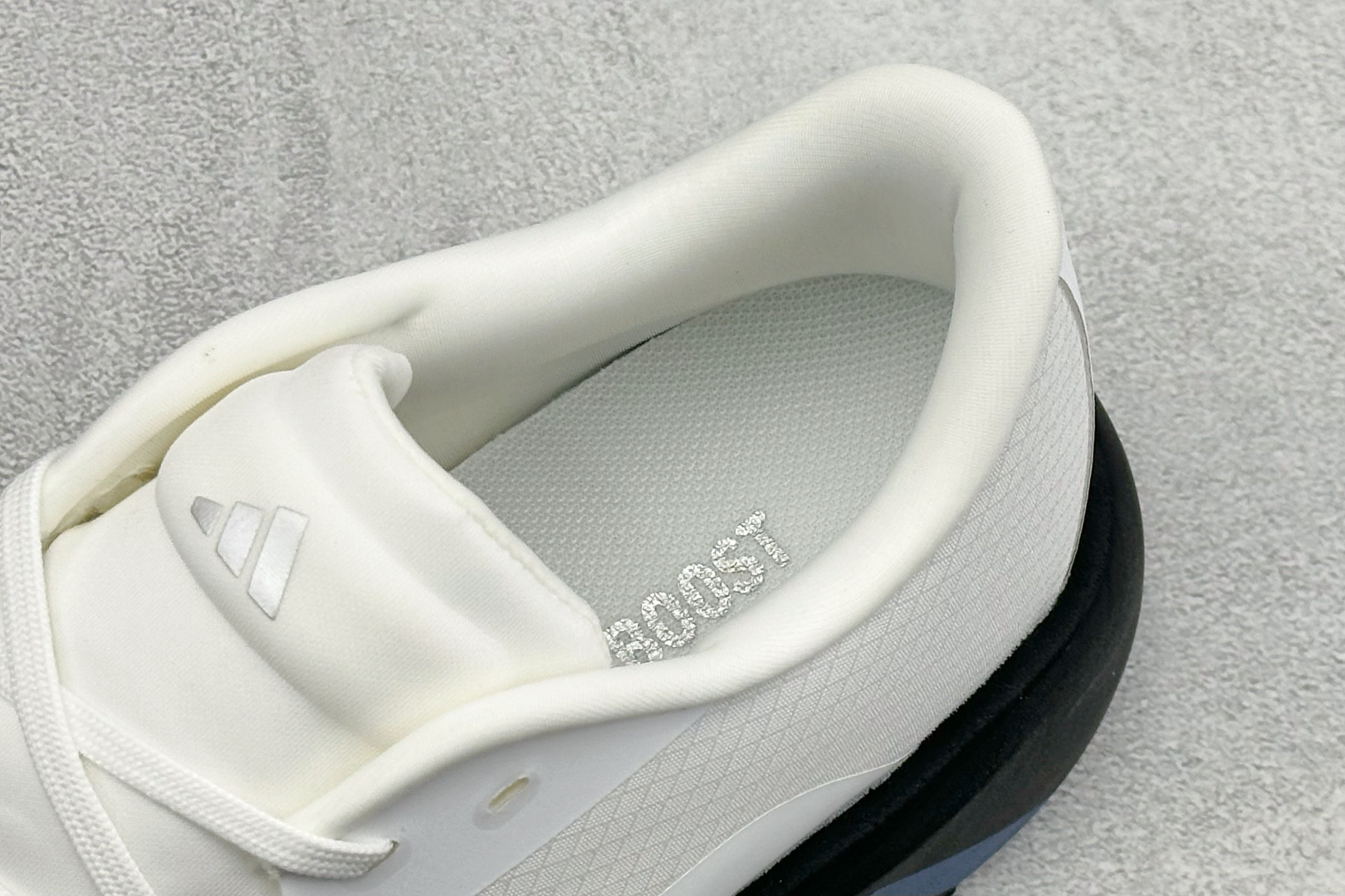 JF版Adidas Hyperboost Atr M 舒适贴合回弹跑步鞋 货号：IH9456 尺码：36-45没半码 