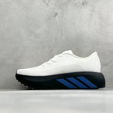 JF版Adidas Hyperboost Atr M 舒适贴合回弹跑步鞋 货号:IH9456 尺码:36-45没半码 JF版Adidas Hyperboost Atr M 舒适贴合回弹跑步鞋 货号:IH9456 尺码:36-45没半码
