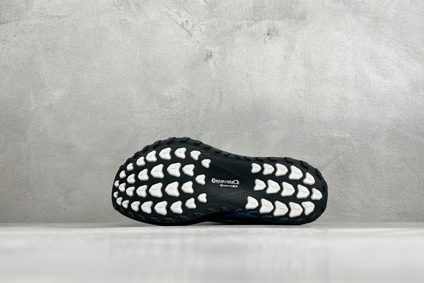 JF版Adidas Hyperboost Atr M 舒适贴合回弹跑步鞋 货号：IH9456 尺码：36-45没半码 