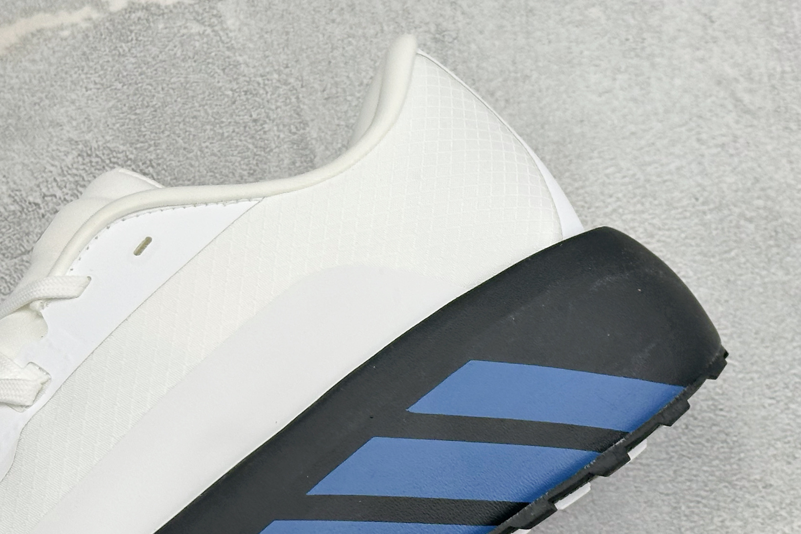 JF版Adidas Hyperboost Atr M 舒适贴合回弹跑步鞋 货号：IH9456 尺码：36-45没半码 