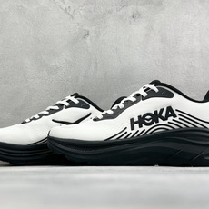 ST版HOKA ONE ONE M CLIFTON 11 舒适防滑耐磨低帮休闲跑步鞋 相比常规跑鞋 HOKA ONE O ST版HOKA ONE ONE M CLIFTON 11 舒适防滑耐磨低帮休闲跑步鞋 相比常规跑鞋 HOKA ONE O