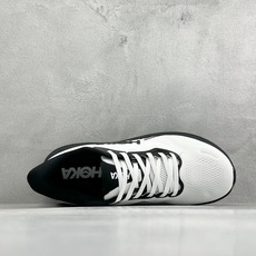 ST版HOKA ONE ONE M CLIFTON 11 舒适防滑耐磨低帮休闲跑步鞋 相比常规跑鞋 HOKA ONE O ST版HOKA ONE ONE M CLIFTON 11 舒适防滑耐磨低帮休闲跑步鞋 相比常规跑鞋 HOKA ONE O