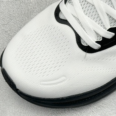 ST版HOKA ONE ONE M CLIFTON 11 舒适防滑耐磨低帮休闲跑步鞋 相比常规跑鞋 HOKA ONE O ST版HOKA ONE ONE M CLIFTON 11 舒适防滑耐磨低帮休闲跑步鞋 相比常规跑鞋 HOKA ONE O