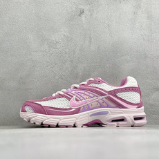 XL版Nike Air Max Moto 2K 耐克新款复古气垫跑步鞋 货号:IO4862-100 尺码:36 36.5 XL版Nike Air Max Moto 2K 耐克新款复古气垫跑步鞋 货号:IO4862-100 尺码:36 36.5