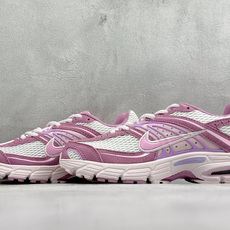XL版Nike Air Max Moto 2K 耐克新款复古气垫跑步鞋 货号:IO4862-100 尺码:36 36.5 XL版Nike Air Max Moto 2K 耐克新款复古气垫跑步鞋 货号:IO4862-100 尺码:36 36.5