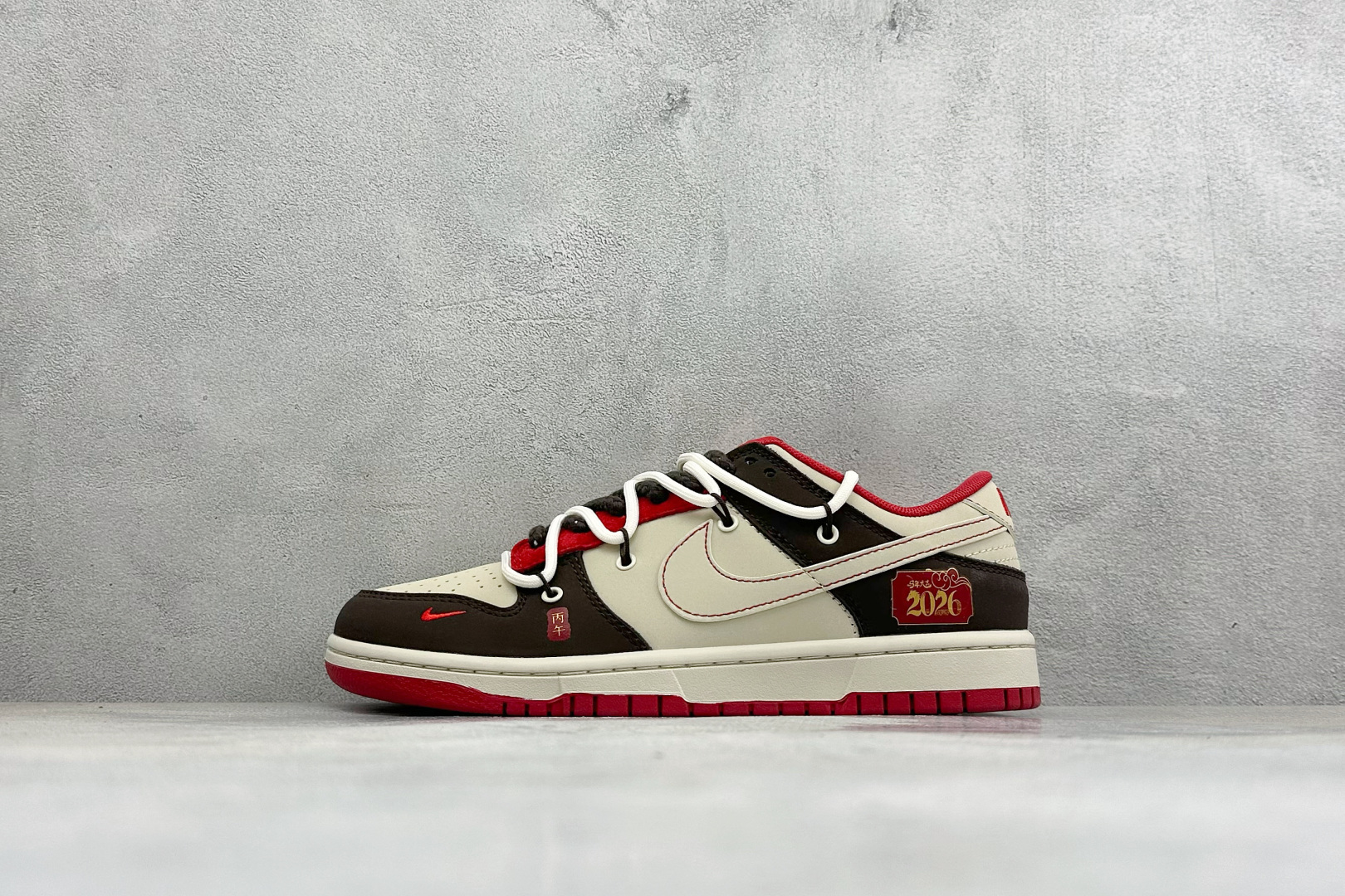 福利特价 Nike Dunk Low Retro 联名 周年高端定制 低帮休闲板鞋 #定制鞋盒 大厂纯原品质出货 超高清 福利特价 Nike Dunk Low Retro 联名 周年高端定制 低帮休闲板鞋 #定制鞋盒 大厂纯原品质出货 超高清