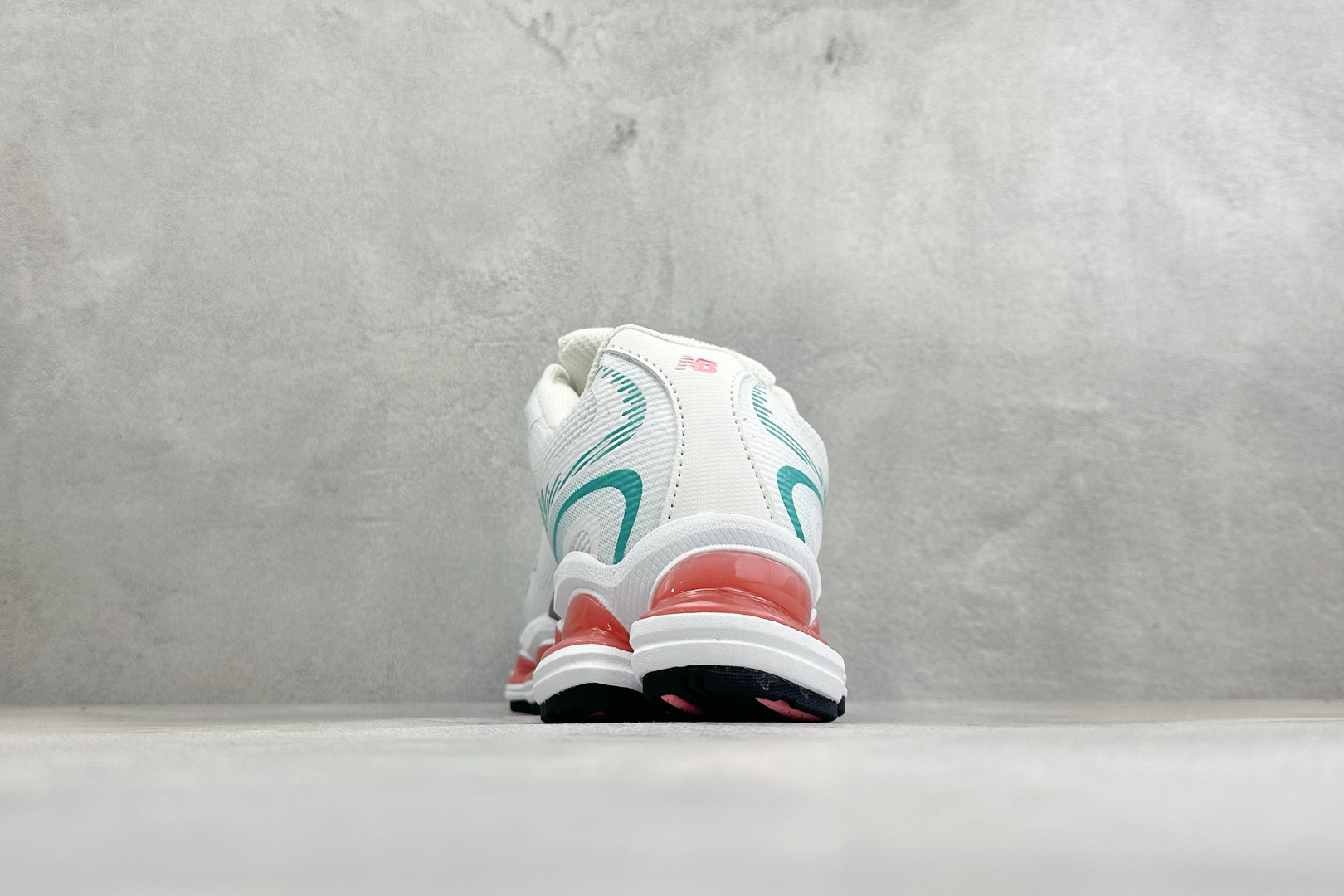 BF版New Balance 2000系列复古老爹风休闲运动慢跑鞋 货号：U2000AC 尺码：36 37 37.5 3