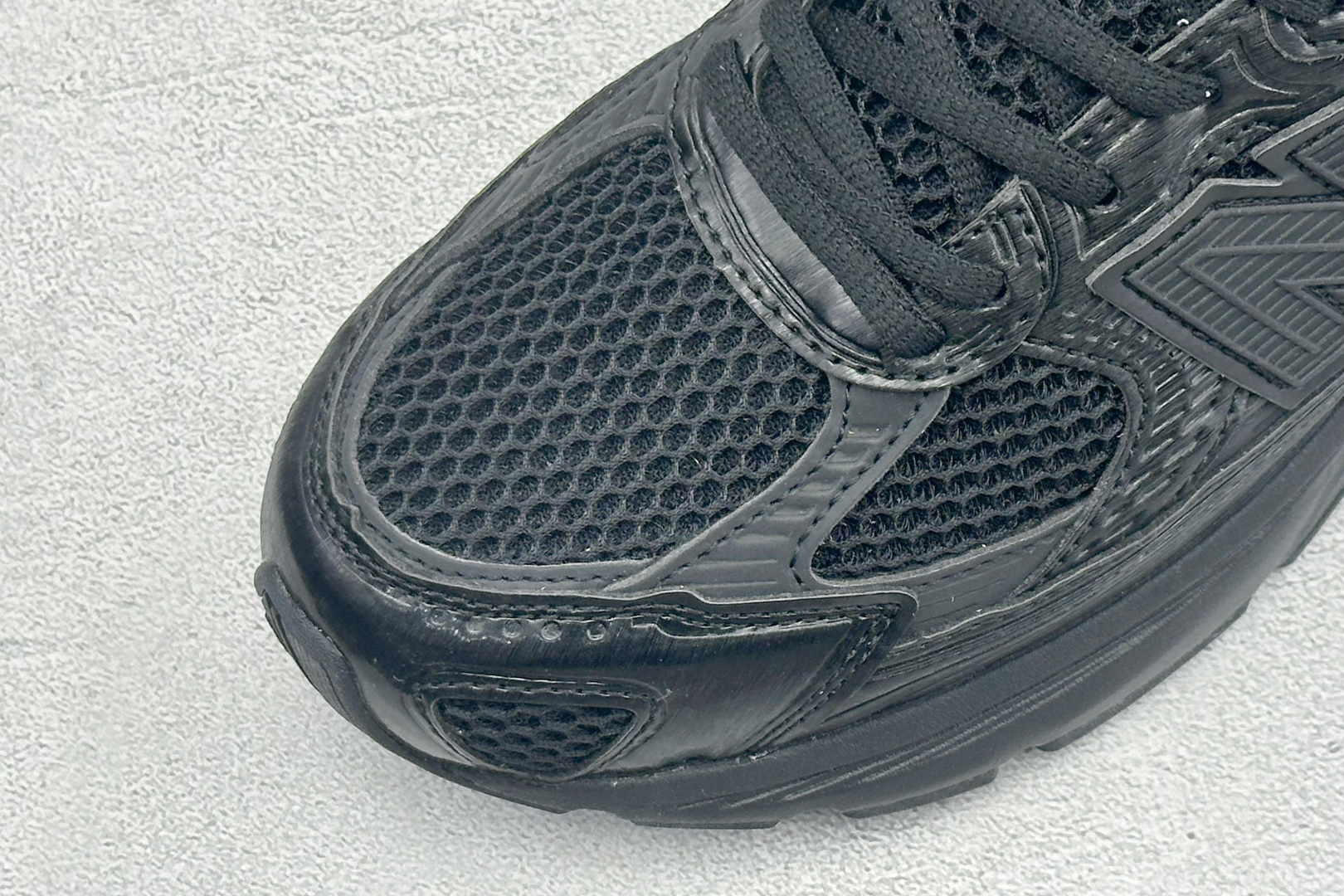 BF版New Balance NB2010 新百伦经典复古休闲运动跑鞋 以ENCAP中底配以升级版 N-ERGY缓震物料