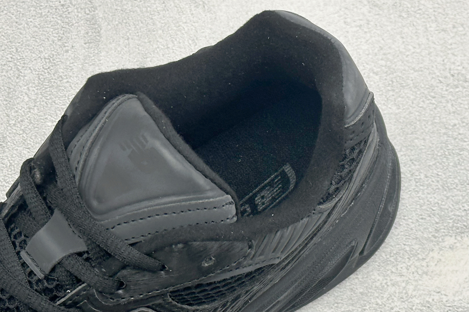BF版New Balance NB2010 新百伦经典复古休闲运动跑鞋 以ENCAP中底配以升级版 N-ERGY缓震物料