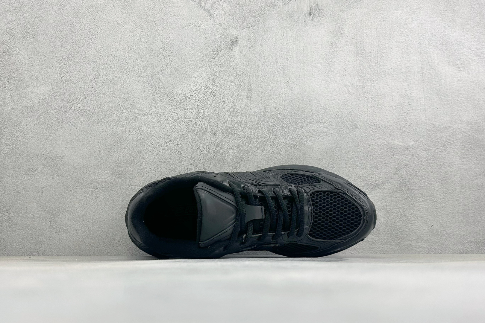 BF版New Balance NB2010 新百伦经典复古休闲运动跑鞋 以ENCAP中底配以升级版 N-ERGY缓震物料