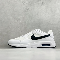 Nike Air Max SC 耐克 气垫系列经典复古百搭休闲运动气垫慢跑鞋 原楦原纸版开发版型 全新开发正确3层组合超 Nike Air Max SC 耐克 气垫系列经典复古百搭休闲运动气垫慢跑鞋 原楦原纸版开发版型 全新开发正确3层组合超