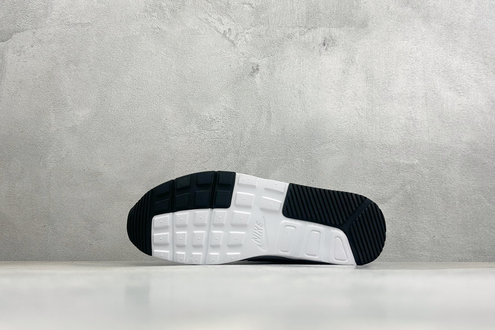 Nike Air Max SC 耐克 气垫系列经典复古百搭休闲运动气垫慢跑鞋 原楦原纸版开发版型 全新开发正确3层组合超