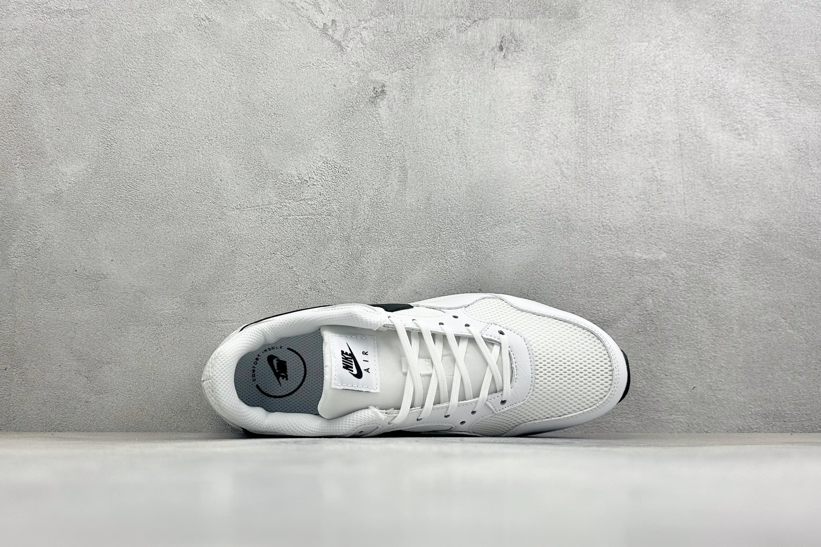 Nike Air Max SC 耐克 气垫系列经典复古百搭休闲运动气垫慢跑鞋 原楦原纸版开发版型 全新开发正确3层组合超